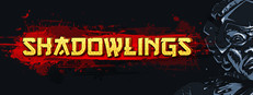 Shadowlings