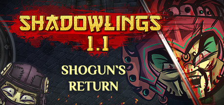 Shadowlings steam charts