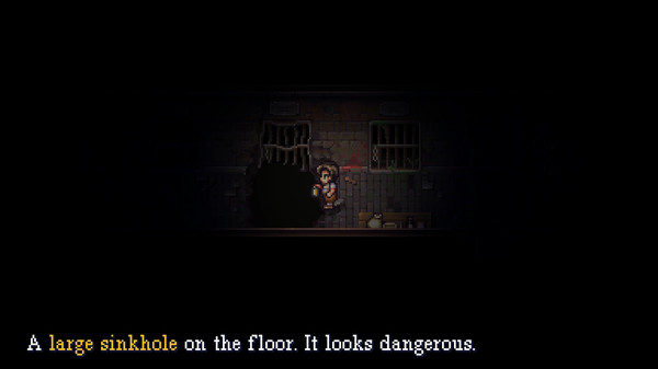 screenshot8