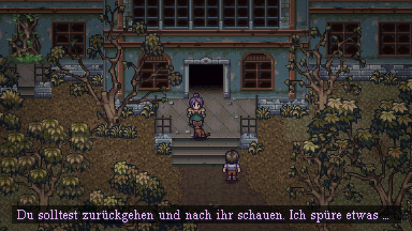 Viviette Screenshot 1