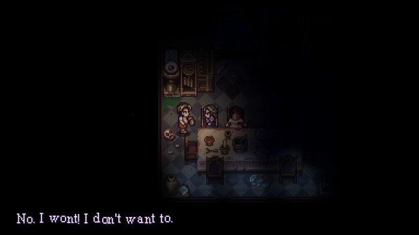 screenshot6
