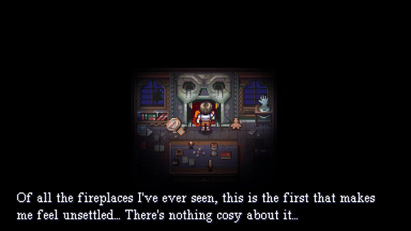 screenshot3