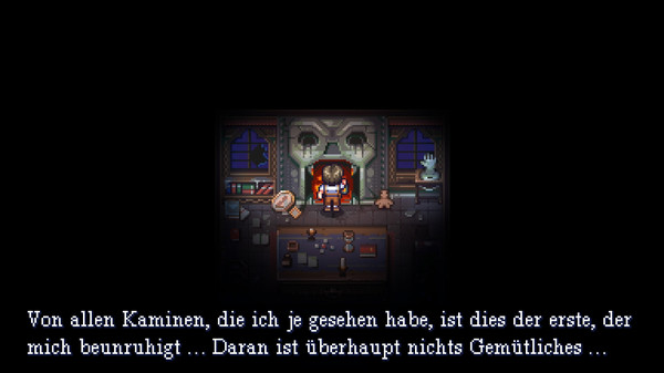 Viviette Screenshot 3