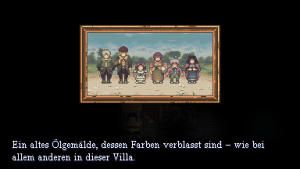 Viviette Screenshot 4