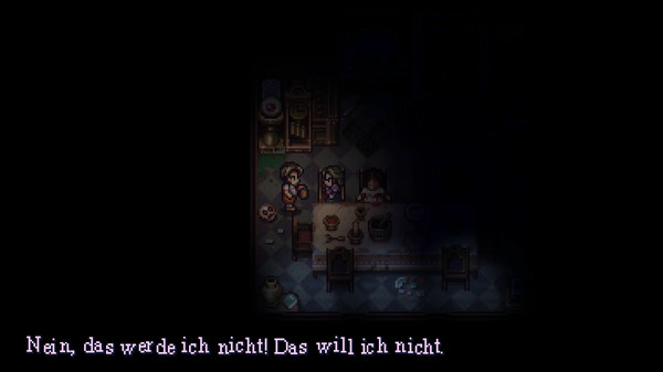 Viviette Screenshot 6