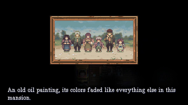 screenshot4