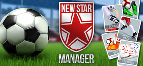 New Star™ Manager