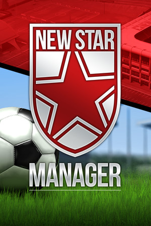 New Star™ Manager
