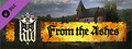 DLC - Kingdom Come: Deliverance – From the Ashes capsule image