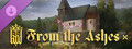 Kingdom Come: Deliverance – From the Ashes