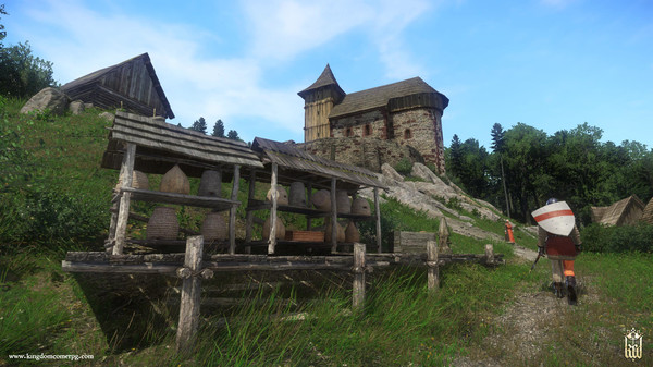 screenshot7