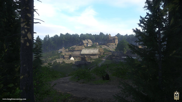 screenshot5