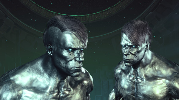 Immortal: Unchained - Primes Pack
