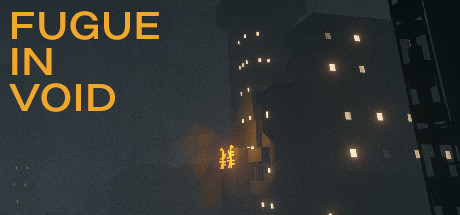 Fugue in Void crack status