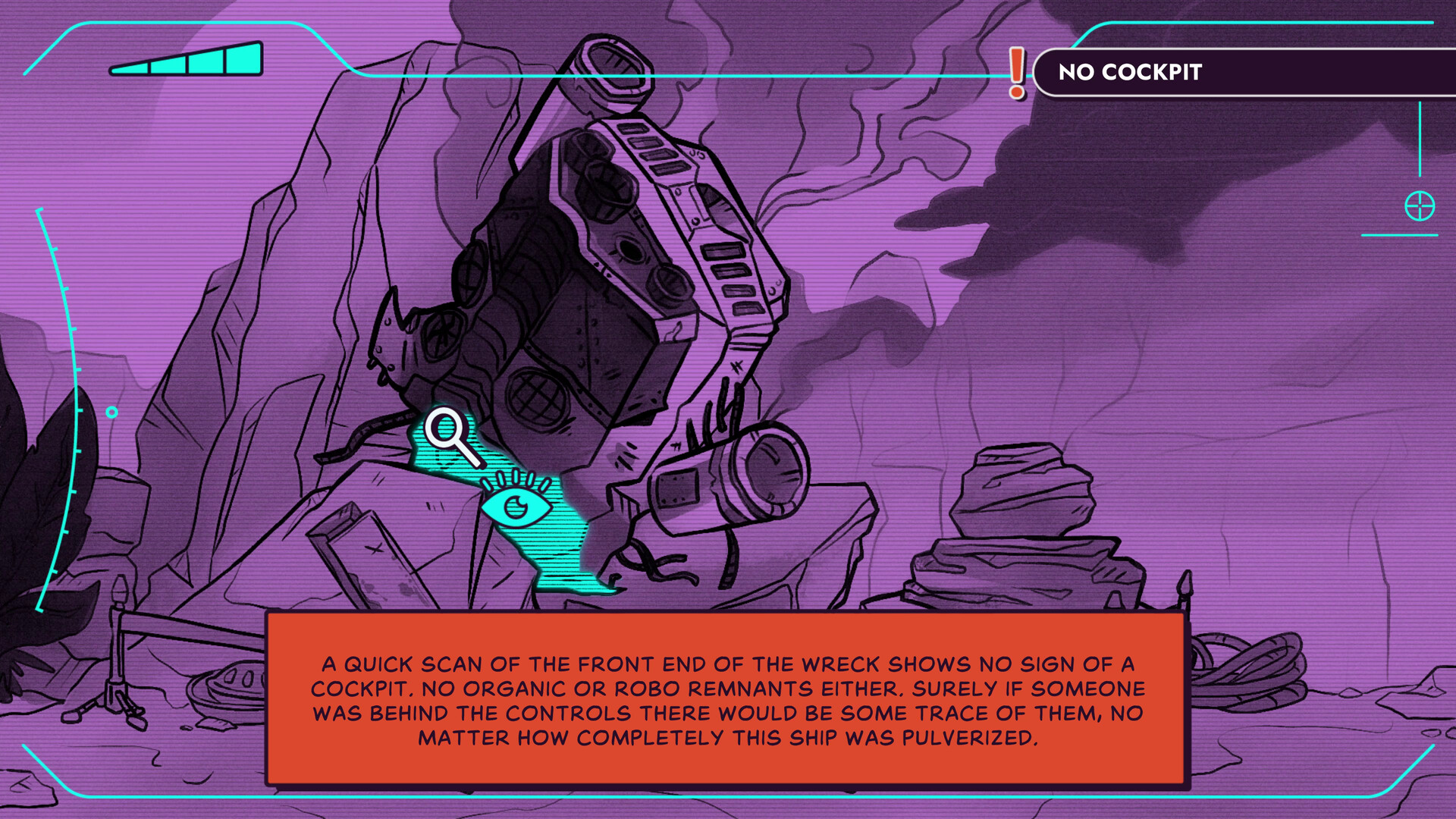 Times and Galaxy screenshot #4