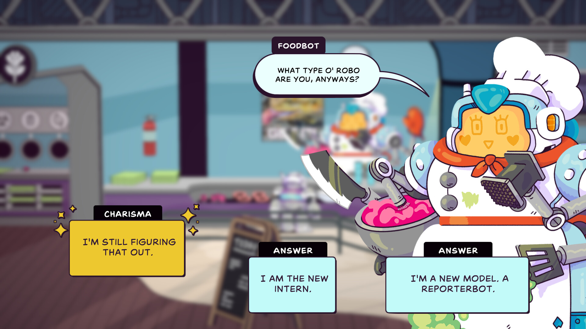 Times and Galaxy screenshot #3