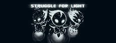 Struggle For Light