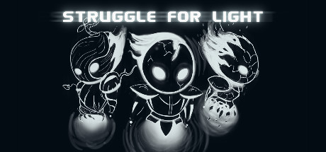 Struggle For Light Cheat Engine/CT