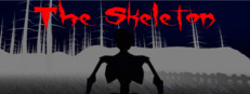 The Skeleton