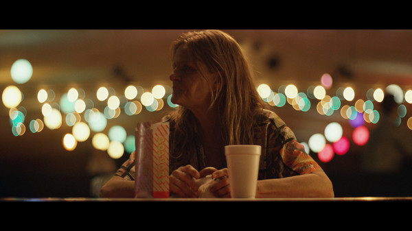 Poor Boy screenshot 3