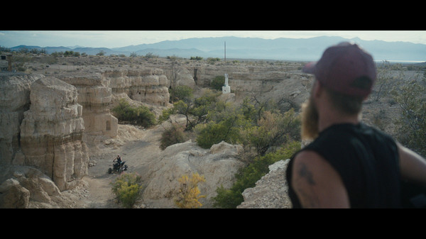 Poor Boy screenshot 5