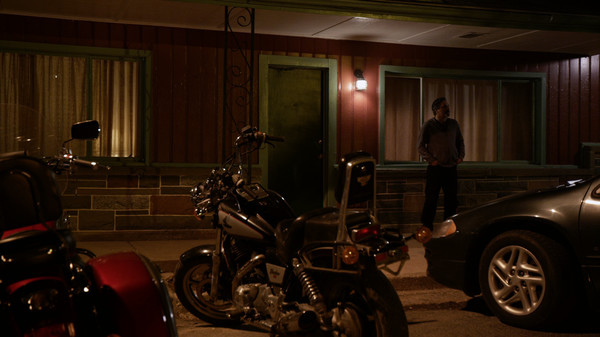 Charlie Zone screenshot 3