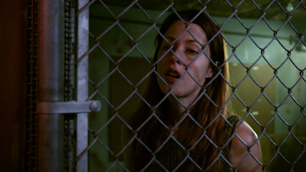 Charlie Zone screenshot 2