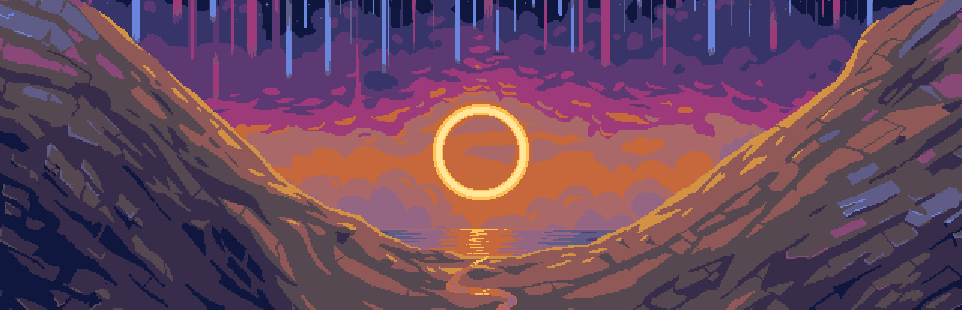Nocturne: Prelude