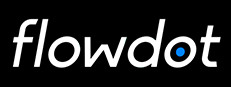 FlowDot