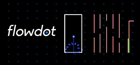 FlowDot banner