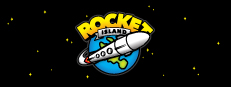 Rocket Island
