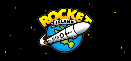 Rocket Island Cheat Engine/CT