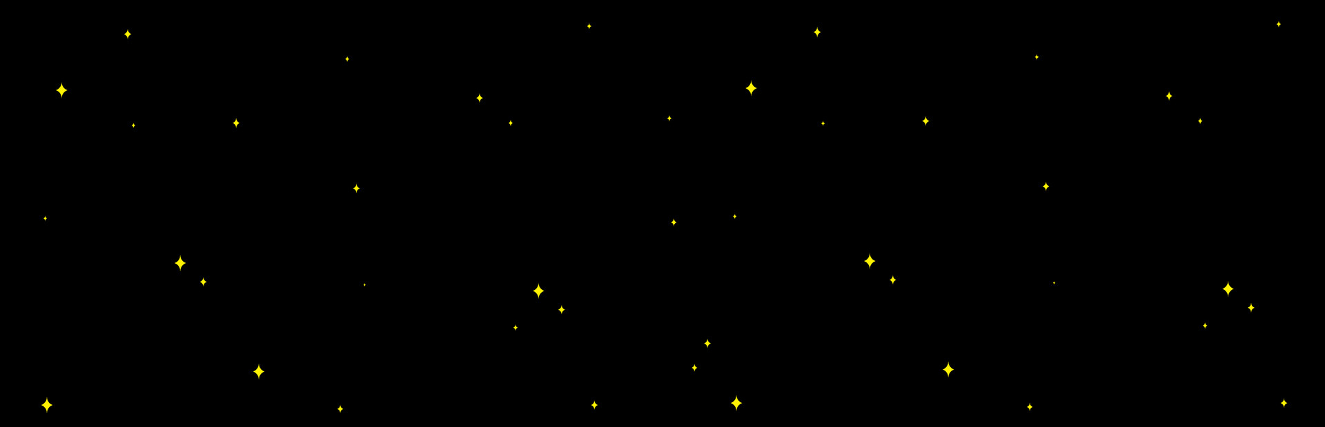 Rocket Island