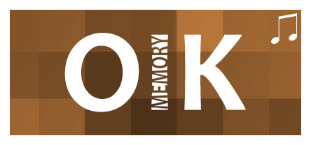 Oik Memory 2 - OST