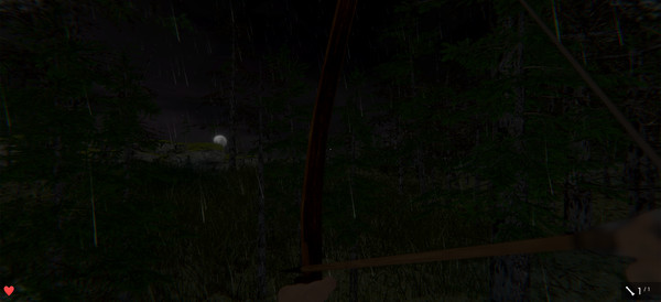 V.T. Screenshot