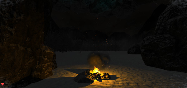 V.T. Screenshot