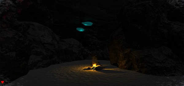 V.T. Screenshot