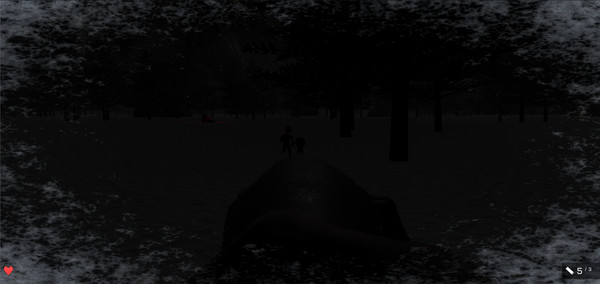 V.T. Screenshot