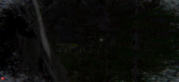 V.T. Screenshot