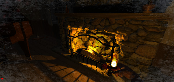 V.T. Screenshot