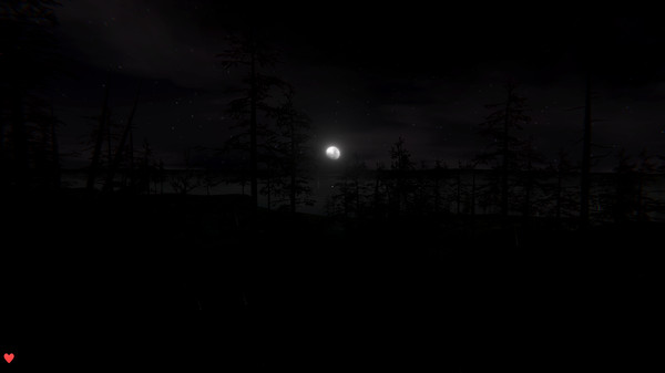 V.T. Screenshot