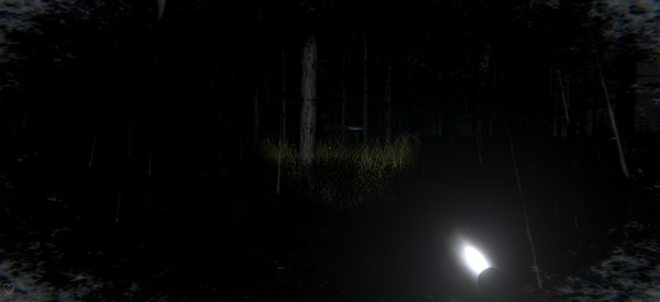 V.T. Screenshot