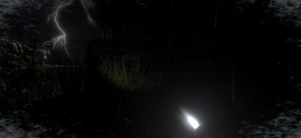 V.T. Screenshot