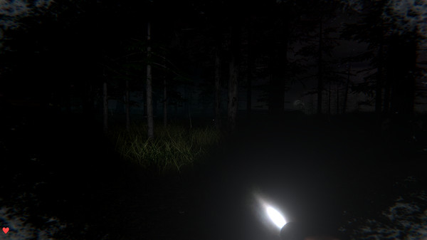 V.T. Screenshot