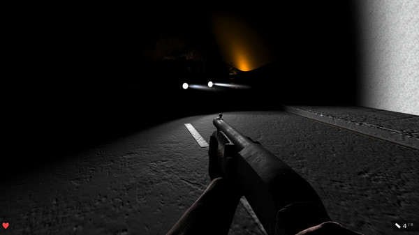 V.T. Screenshot