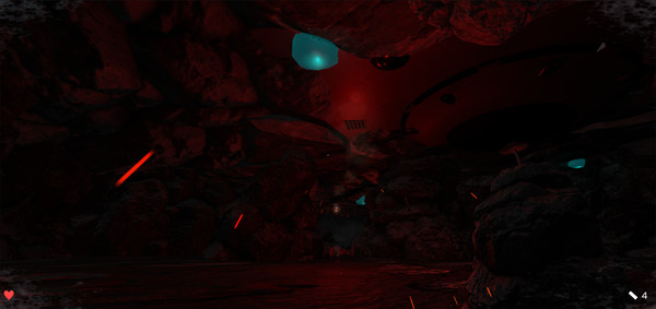 V.T. Screenshot