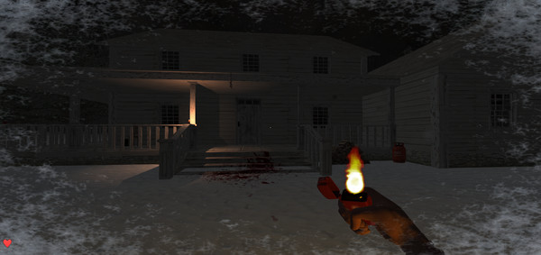 V.T. Screenshot