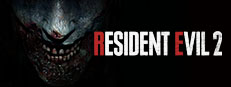 Resident Evil 2