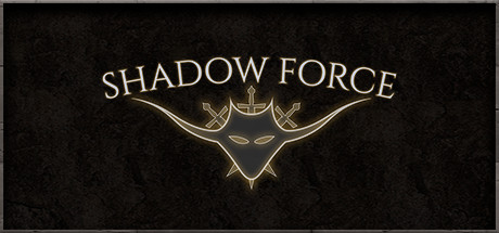 Shadow Force Cheat Engine/CT