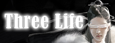 Three life